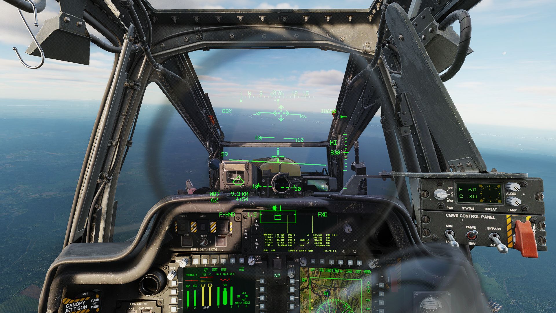 Screen_250907_171841_10600ft.jpg?rlkey=d
