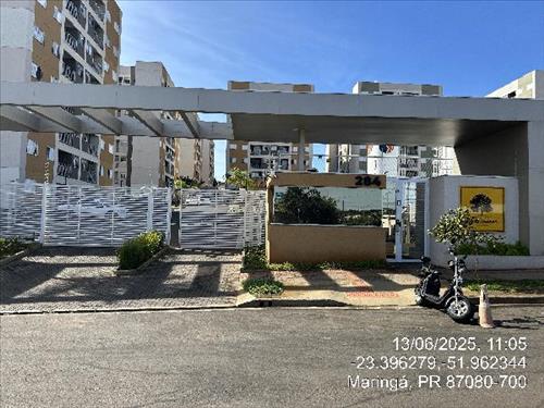 Apartamento      -   - 78,49m2