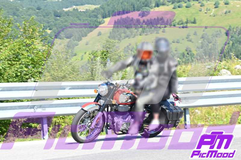 Piancavallo