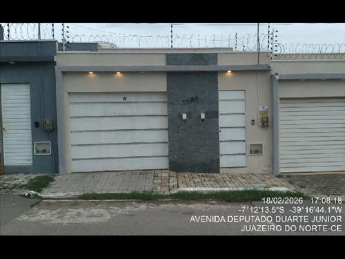Casa             -   - 104,16m2
