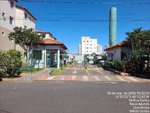 Apartamento      -   - 93,74m2