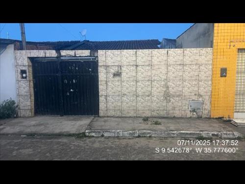 Casa             -   - 50,05m2