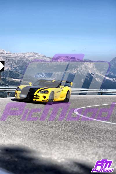 Passo Valparola