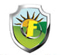 Future Institute of Management Studies, Bareilly