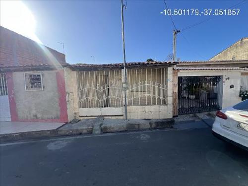 Terreno  -   - 125,00m2