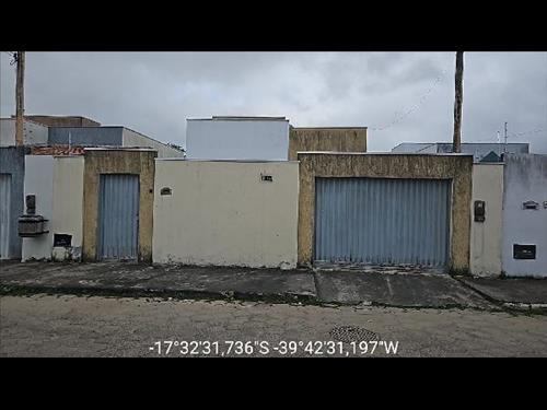Casa  -   - 60,00m2