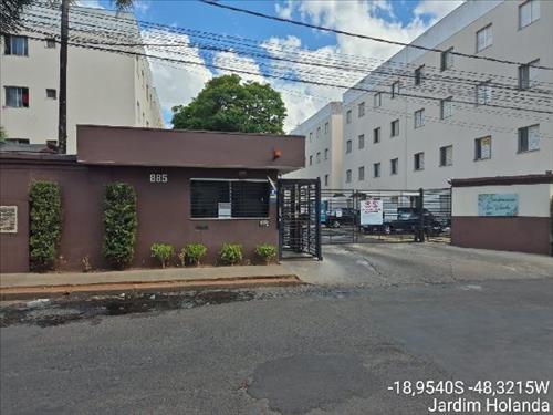 Apartamento  -   - 62,43m2