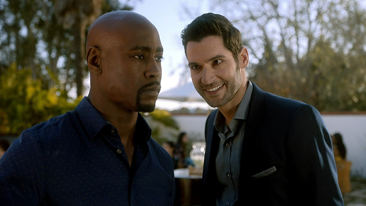 S3ep11 Amenadiel Makes A Deal With The Devil