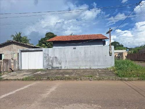 Casa  -   - 52,29m2