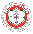 ASPM College of Pharmacy, Sindhudurg