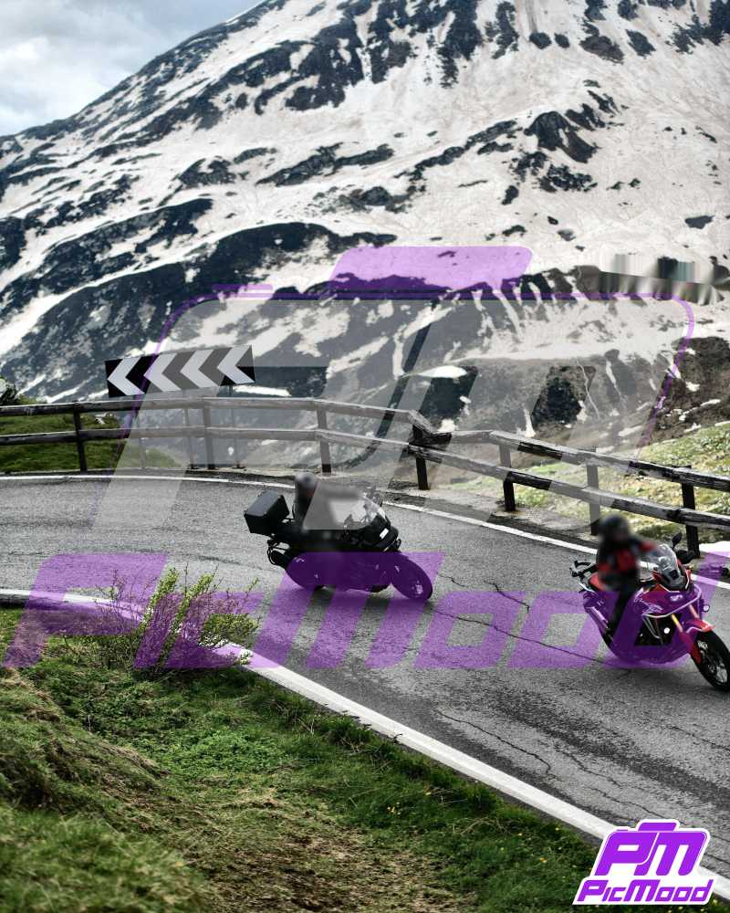Passo dello Spluga