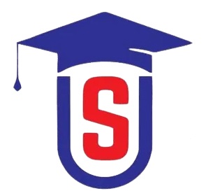 Shubham University