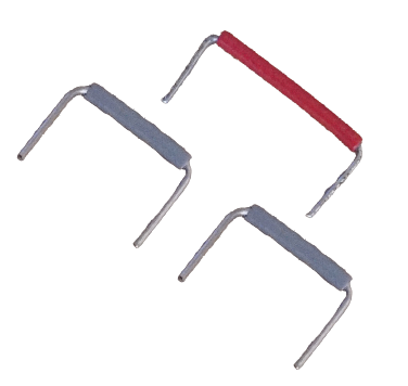  breadboardingjumper wires