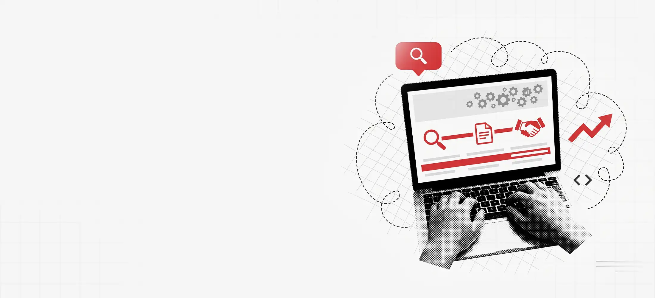 B2B SEO Agency in Dubai