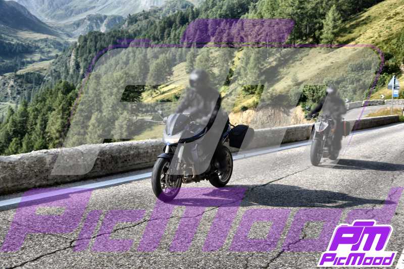 Passo Rombo