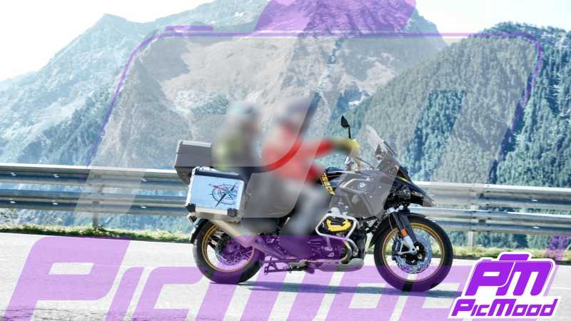Colle del Sestriere
