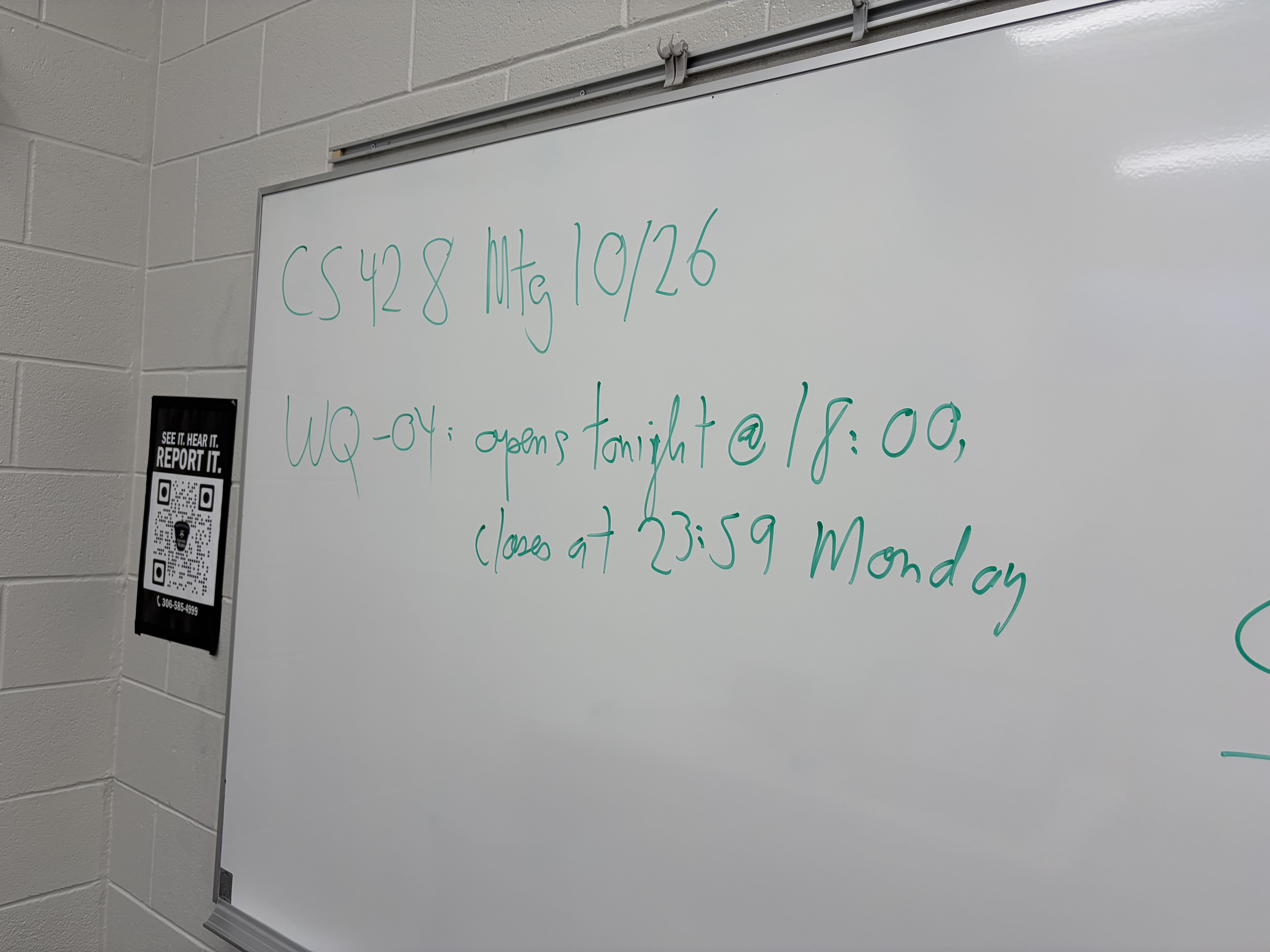 10-1.jpg