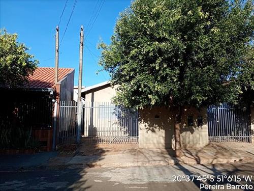 Casa  -   - 69,49m2