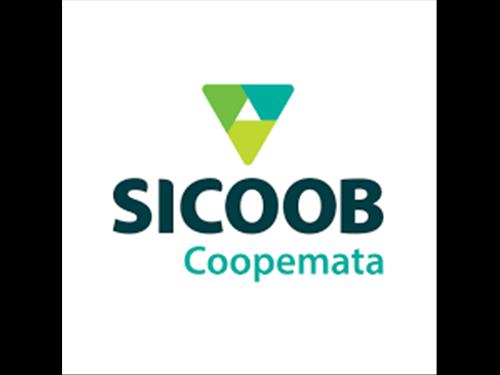 Não Informado