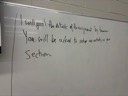 05-5_tn.jpg