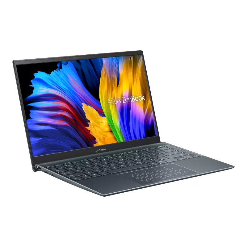 product side