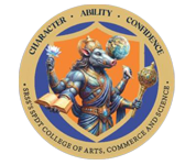 Smt. Parmeshwaridevi Durgadutt Tibrewala Lions Juhu College of Arts,Commerce and Science, Mumbai