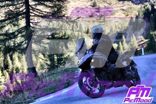 Passo Manghen