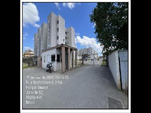 Apartamento      -   - 49,76m2