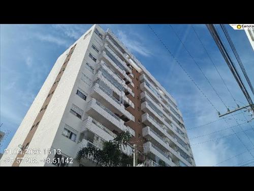 Apartamento      -   - 70,44m2