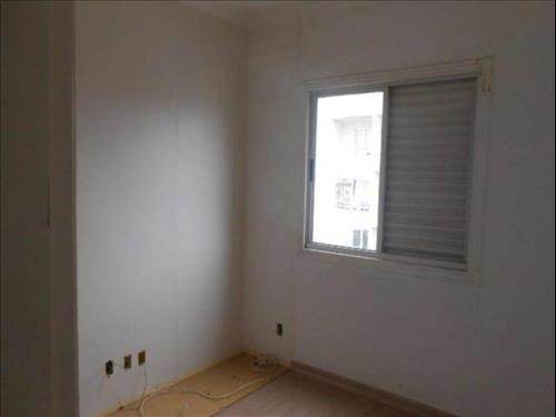 Apartamento à venda em leilão