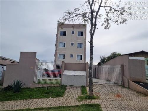 Apartamento  -   - 62,03m2