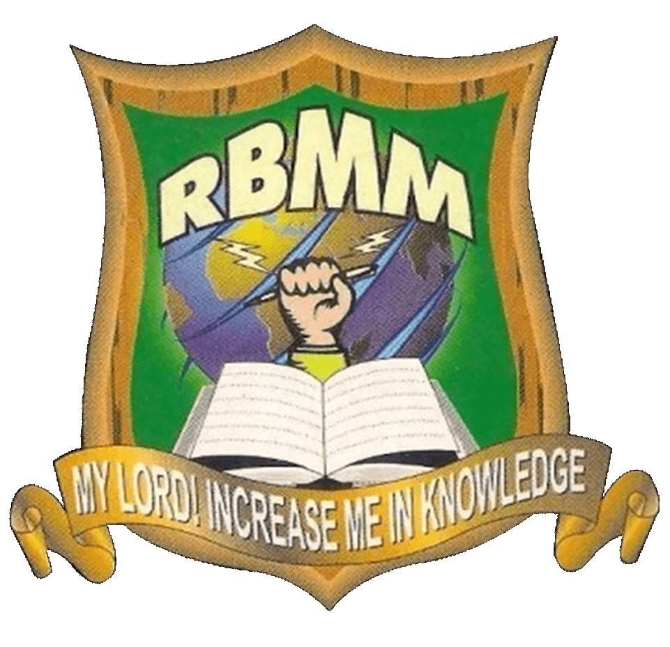 Rashida Begum Muslim Mahavidyalaya, Amroha