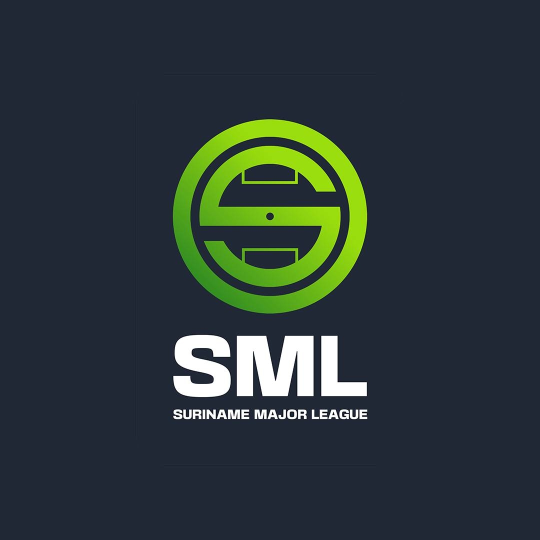 Suriname Major League