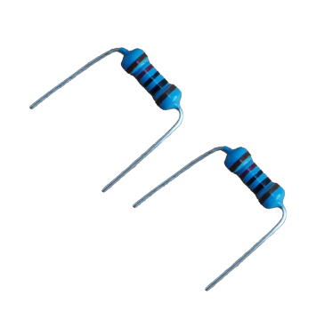 10k_resistors