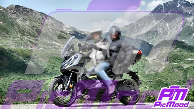 Colle del Moncenisio