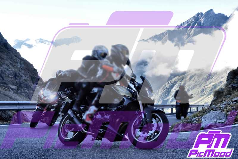 Passo Gavia