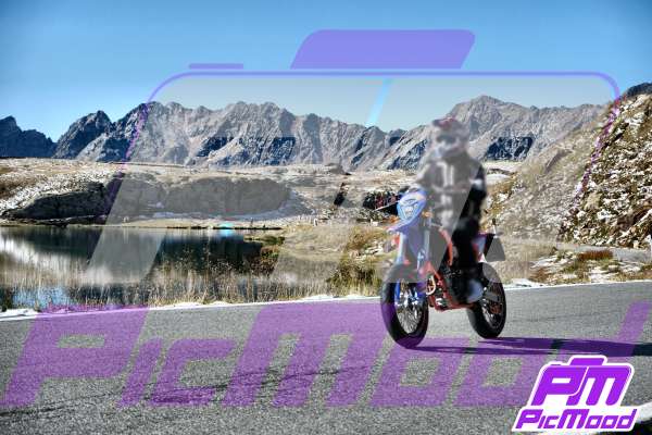 Passo Gavia