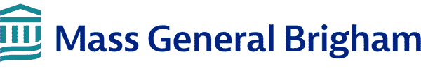 Mass General Brigham Logo