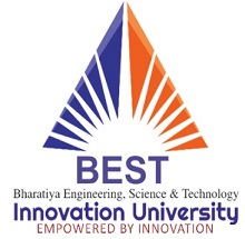 Bharatiya Engineering Science Technology Innovation University