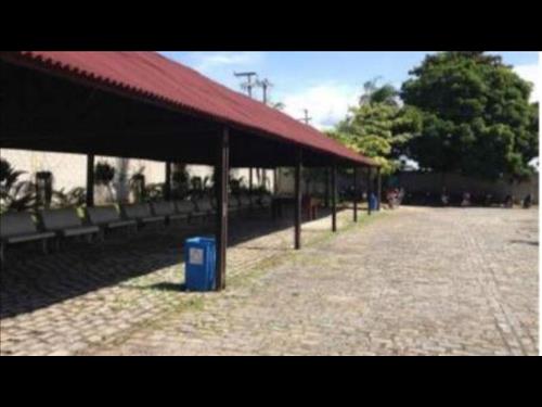LOTE 023        Leilão de Imóvel em Maracanaú/CE