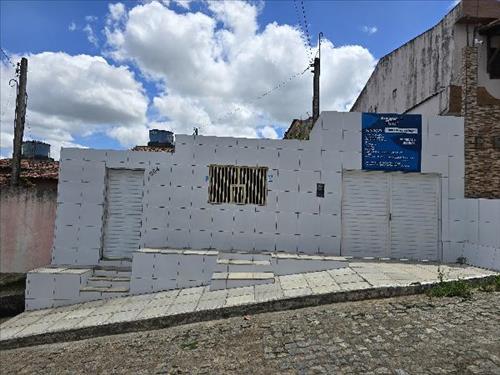 Casa  -   - 62,40m2