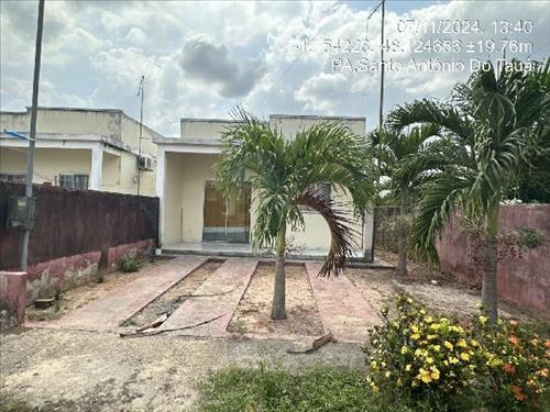 Casa  -   - 57,70m2