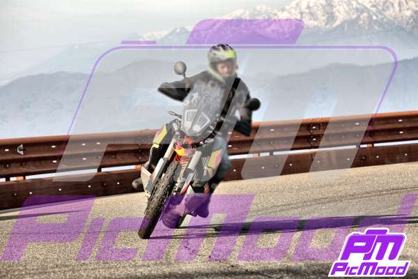 Mottarone