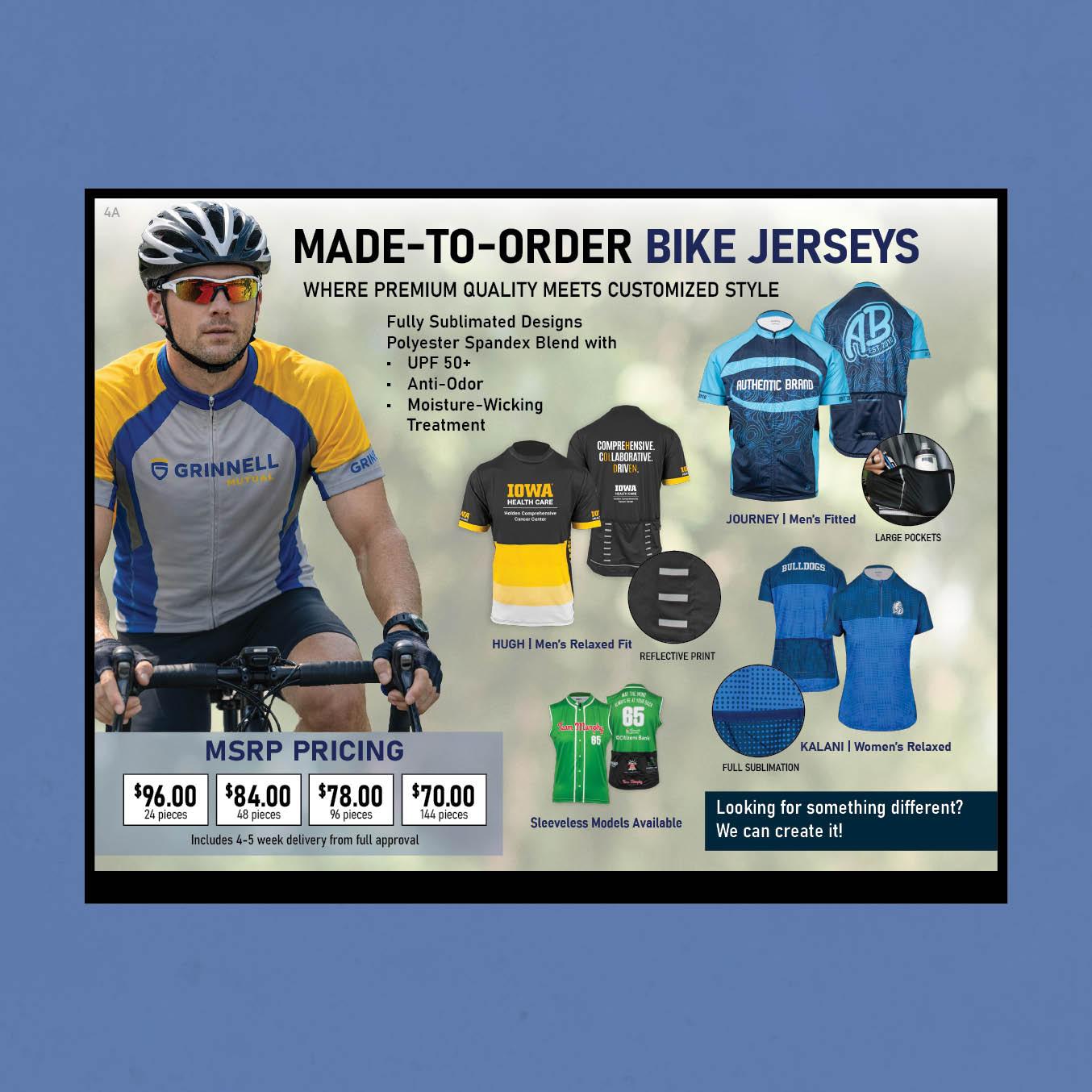 catalog-thumbnail