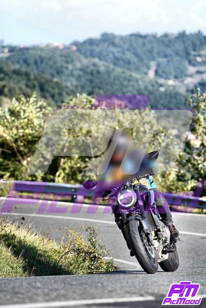 Passo della Futa-Raticosa