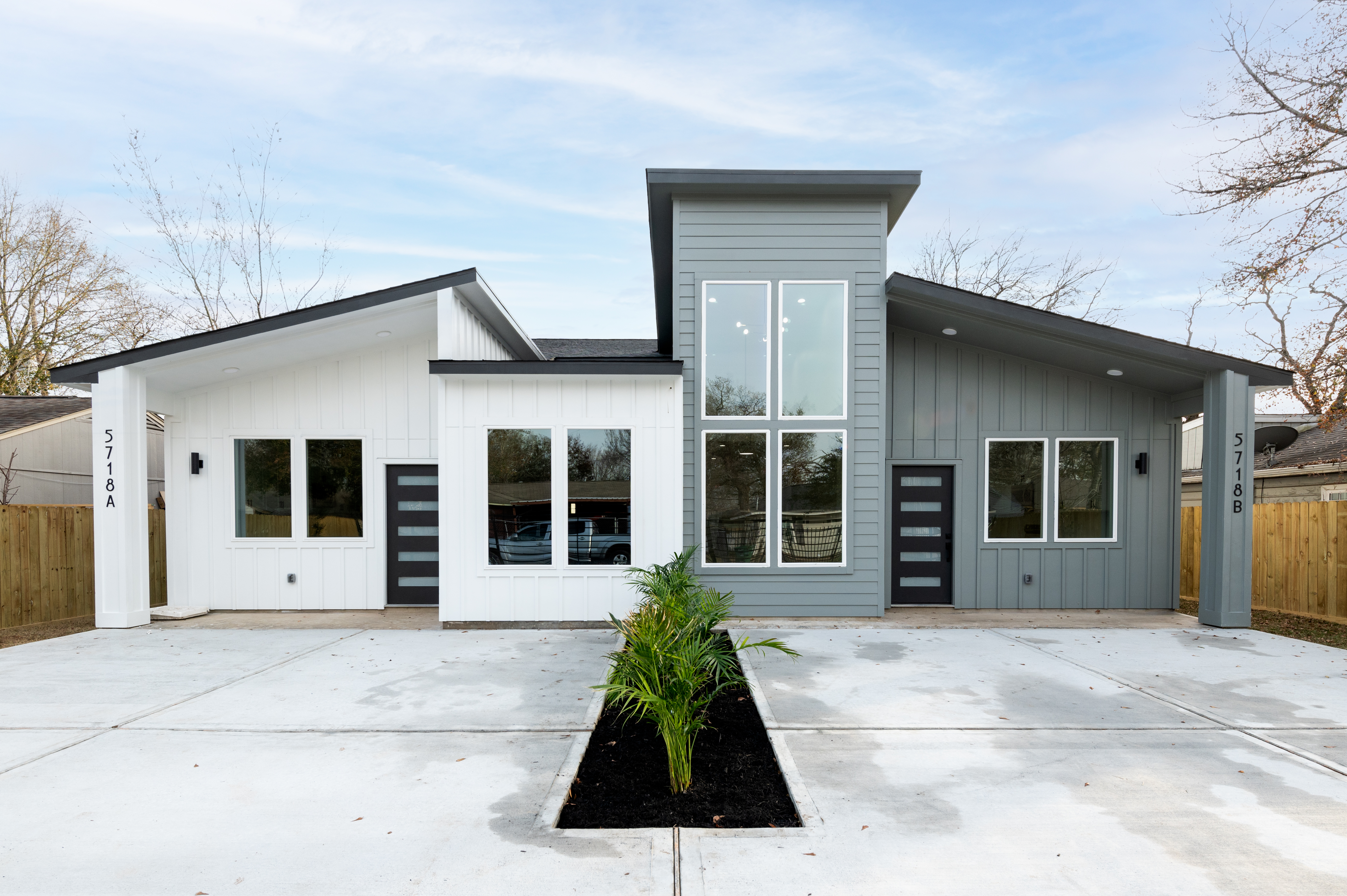 Southwind Street Home - Image 14
