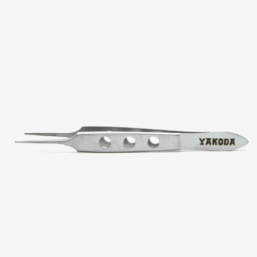 [Tactical Tweezer Gallery 3]