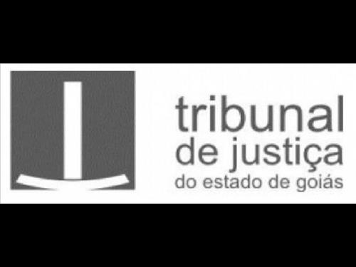 202605000041 - TERRENO - 50% com construção em Trindade/GO