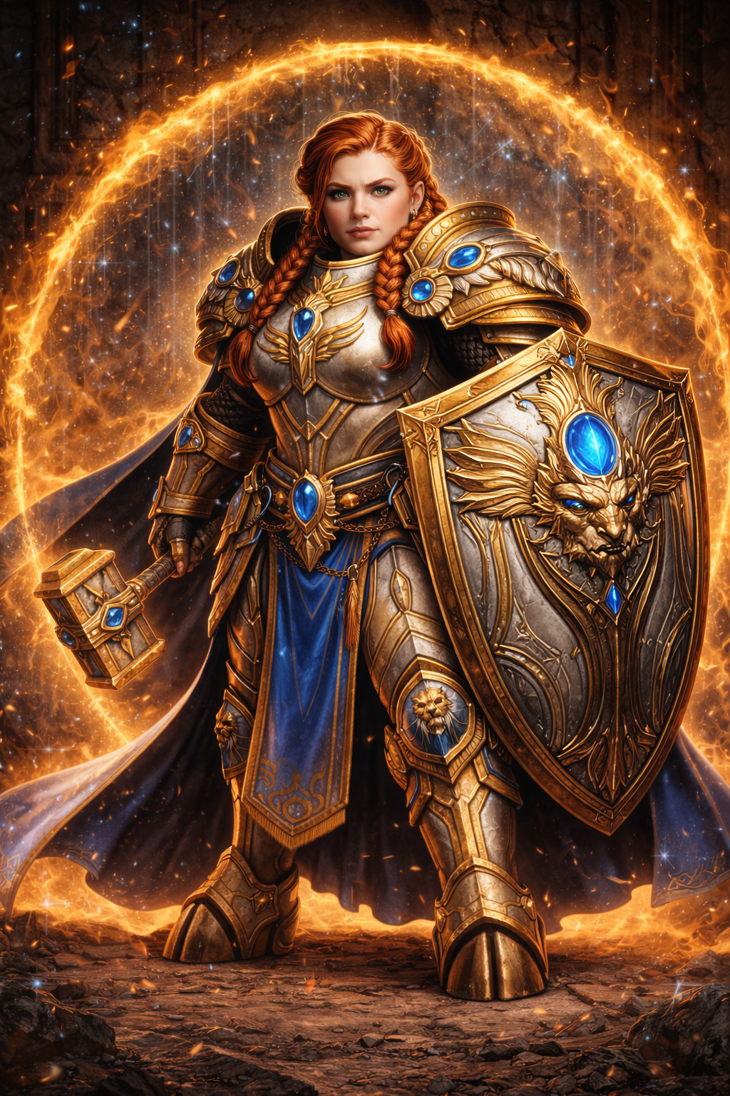 Brynja