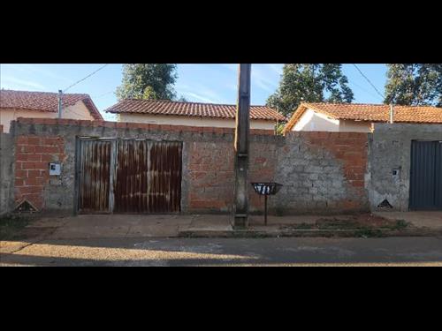 Casa             -   - 52,07m2